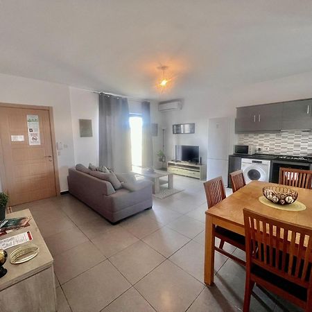 83/3-Lovely 1 Bedroom Penthouse 比尔基卡拉 外观 照片